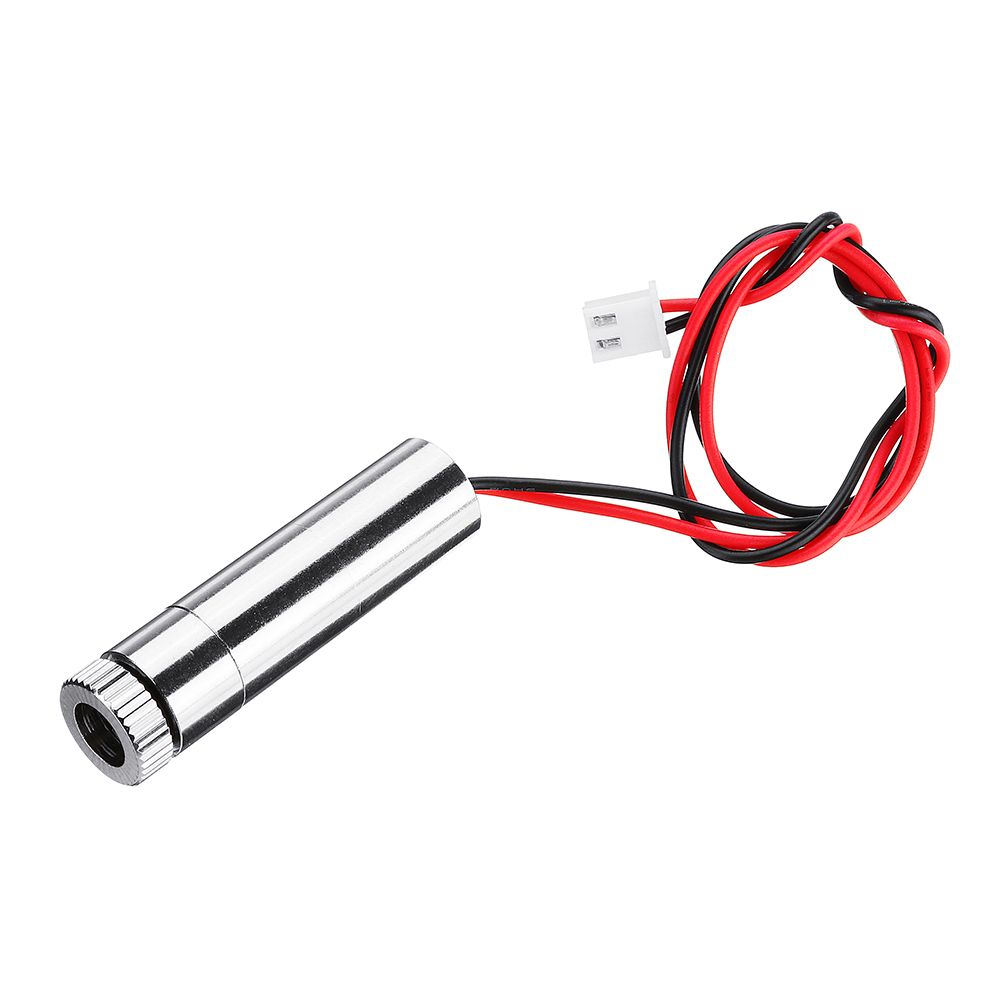 Fokusierbares-200-250mW-650nm-Lasermodul-Roter-Dot-Laser-Generator-Diode-Ersatz-Mini-DIY-Gravurwerkz-955966-7